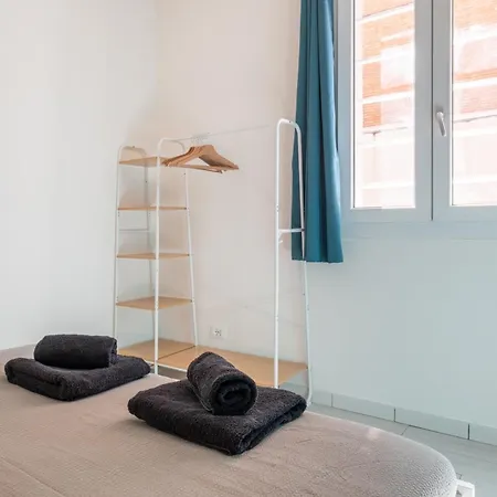 Apartment A Casa Di Vincenzo 2