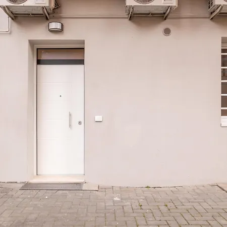A Casa Di Vincenzo 2